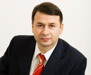 Алчевск телефон детская поликлиника