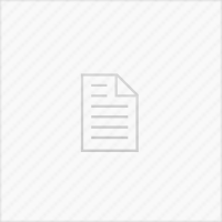 Гинекомастия фотографии.