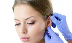 Отопластика